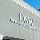 Designer Brands Sounds Tariff Alarm After Weak Quarter, Stock Plummets
