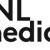 TNL Mediagene Reports Full Year 2024 Financial Results, Highlighting Robust Growth, Cost Efficiency and Compelling Future Opportunities