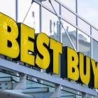 Best Buy CEO on potential Trump tariffs: Consumers will bear the brunt