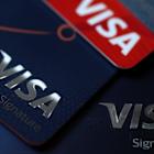 Byte-Sized AI: Visa and Mastercard Link With AI Giants on Promise of Agentic