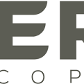 Ero Copper Announces US$105 Million Bought Deal Financing