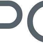 LitePoint and Pegatron 5G Successfully Launch Volume Manufacturing of 5G O-RAN Radio Units to Power Private 5G Networks