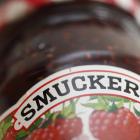 J.M. Smucker Co. stock dips on fiscal full-year guidance cut