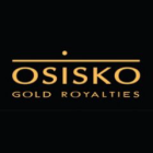 Osisko Gold Royalties Ltd (OR) Q3 2024 Earnings Call Highlights: Strong Cash Margins and ...