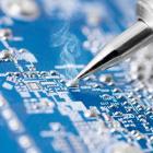 ON Semiconductor's Q1 Earnings Beat Estimates, Revenues Fall Y/Y
