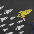 Best Income Stocks to Buy for June 11th
