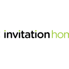 America's Largest Landlord Of Single-Family Homes Invitation Homes Faces FTC Fines For Alleged Unfair, Deceptive Practices