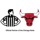 Foot Locker Announces Multi-Year Partnership with the Chicago Bulls Ahead of NBA Season