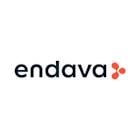 Endava Pioneers OpenAI’s Exclusive Partner Program