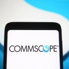 Apollo-Led Creditor Group Enters New Debt Talks With CommScope