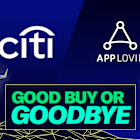 Citigroup is undervalued, AppLovin is overvalued: Analyst