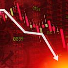 Why FMC Stock Dropped Today