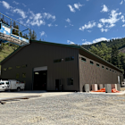Idaho Strategic Provides Exploration and Development Update - Spanning its Entire Asset Base