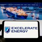 Excelerate Declares Quarterly Cash Dividend