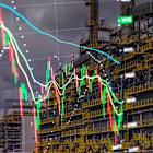 Oil slides as Trump delays Iran intervention decision