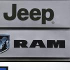 US investigating some Jeep and Ram vehicles after getting complaints of abrupt engine stalling