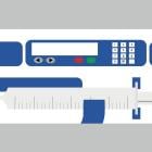 Smiths Medical issues correction for infusion pumps