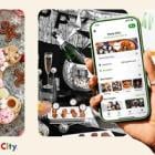 Your Party, Delivered: Party City Now Available on Instacart for Every Celebration