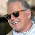 Many Media Companies Aren’t Thriving. Their CEOs Are Paid a Lot.
