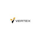 Vertex Energy Schedules First Quarter 2024 Earnings Release and Conference Call