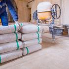 Mondi and Cemex launch SolmixBag solution in Balearic Islands