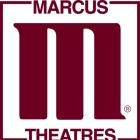 Reel Movies for Real Needs Returns to Marcus Theatres