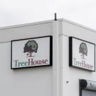 TreeHouse Foods Lowers Full-Year Core Profit Outlook as Product Recall Weighs on Third-Quarter Results