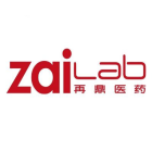 Zai Lab Ltd (ZLAB) Q3 2024 Earnings Call Highlights: Strong Revenue Growth and Path to Profitability