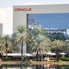 Oracle Earnings Due Soon. Can Tech Giant Keep Its Huge Rally Rolling?