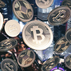 Coinbase (COIN) Jumps 16% After Senate Passes Stablecoin Bill; Chart Signals More Upside