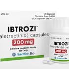 U.S. Food and Drug Administration Approves Nuvation Bio’s IBTROZI™ (taletrectinib), a Next-Generation Oral Treatment for Advanced ROS1-Positive Non-Small Cell Lung Cancer