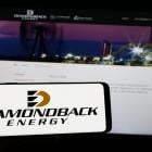 Diamondback Energy plans to acquire Double Eagle IV subsidiaries for $3bn