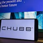 Chubb rejigs investment and asset management leadership