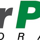 Tutor Perini Reports Strong First Quarter 2025 Results; Raises 2025 EPS Guidance