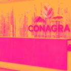 Conagra (NYSE:CAG) Reports Sales Below Analyst Estimates In Q1 Earnings
