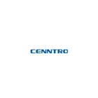 Cenntro Announces First Quarter 2025 Financial Results