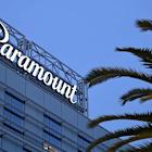 Paramount Earnings Beat Wall Street Estimates. The Skydance Deal Remains on Track.