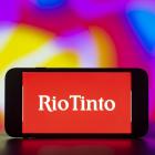 Rio Tinto to acquire Arcadium Lithium in $6.7B cash deal