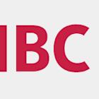 CIBC Innovation Banking Provides $2.5M of Growth Capital to HiringBranch