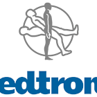 Medtronic Stock Rated Outperform as Renal Denervation and Spin-Off Drive Growth Potential
