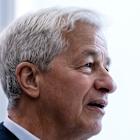 ‘Heavy is the head that wears the crown’: Jamie Dimon says these are the two things that will change for whoever becomes JPMorgan CEO