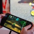 Nintendo and These Other Videogame Stocks Are an Enticing Investment, Analyst Says
