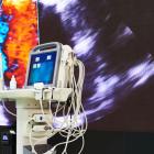 Is Sensus Healthcare, Inc. (NASDAQ:SRTS) Potentially Undervalued?