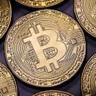 Bitcoin Left the Big Banks Behind. Why Their Next Crypto Venture Is Doomed and 5 Other Things to Know Today.