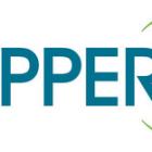 Koppers Management Participating in B. Riley Securities Investor Conference