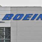 Boeing, Jack in the Box, Eli Lilly: Trending Tickers