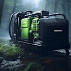 Plug Power and Allied Green Deepen Their Strategic Partnership With The Electrolyzer Contract.