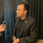 Strive Closes $750M Investment Deal to Power 'Alpha-Generating' Bitcoin Strategy