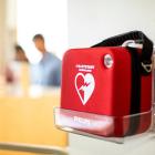 Philips to sell emergency care business