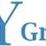 YY Group Holdings Limited Successfully Regains NASDAQ Compliance